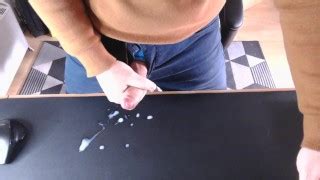 The Wet Masked MILF S Porn Videos Pornhub