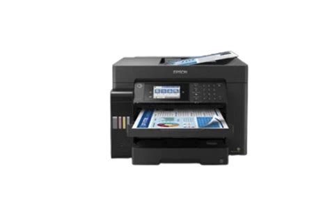 A2 Paper Size Plastic Printer For Offices And Schools at 95000.00 INR ...