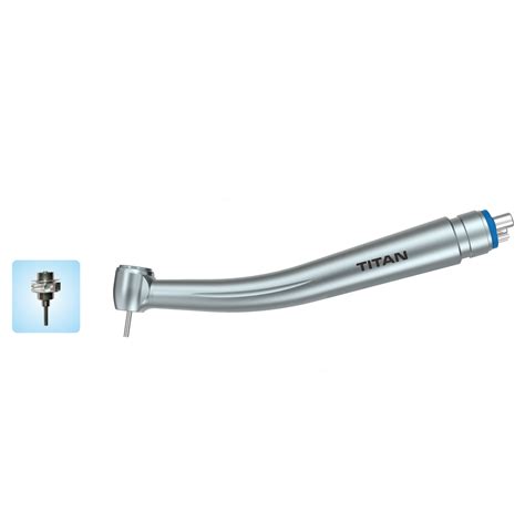 Cx B H Titan High Handpiece Coxo Dental