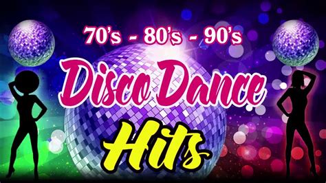 Best Of S Italo Disco Songs Legends Fantastic Disco Hits Mix Italo