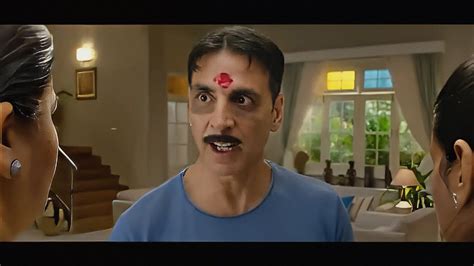 Laxmii Full Movie In Hindi Hd Review Fact Akshay Kumar Kiara