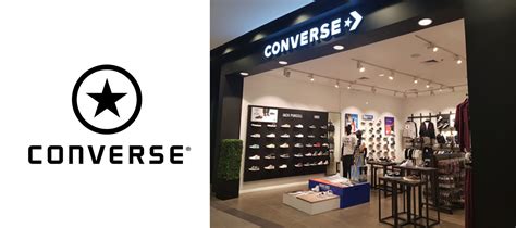 converse aeon mall jakarta garden city store registrye