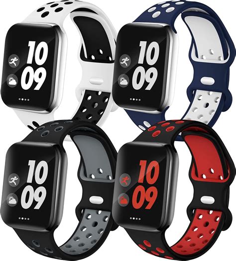 The Best Apple Watch Band 42mm Nike S The Beauty Life