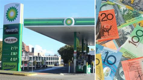 Easy Way To Save 800 A Year On Fuel As Excise Cut Ends