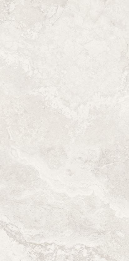 Vatican Trevi Beige X Fl Tc Gs Toptile Bathrooms