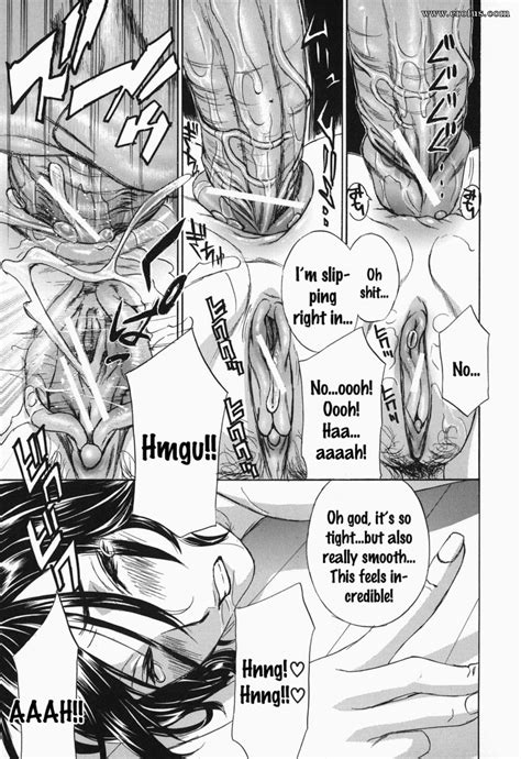 Page 76 Hentai And Manga English Drill Murata Submissive Mother