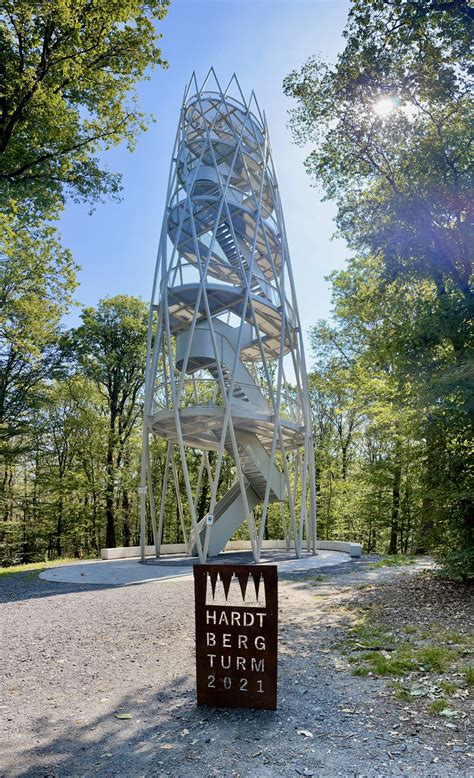 Königstein im Taunus Sehenswürdigkeiten Heilklima sanfte Hügel