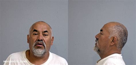 Jardon Ignacio Valencia Hidalgo County Mugshots Zone