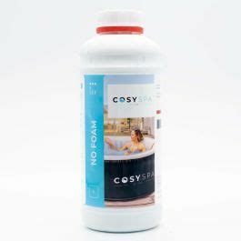 Cosyspa Anti Cume Pour Spa L Net World Sports