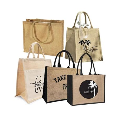 Customized Printed Eco Friendly Bag Tote Bag Merch Story