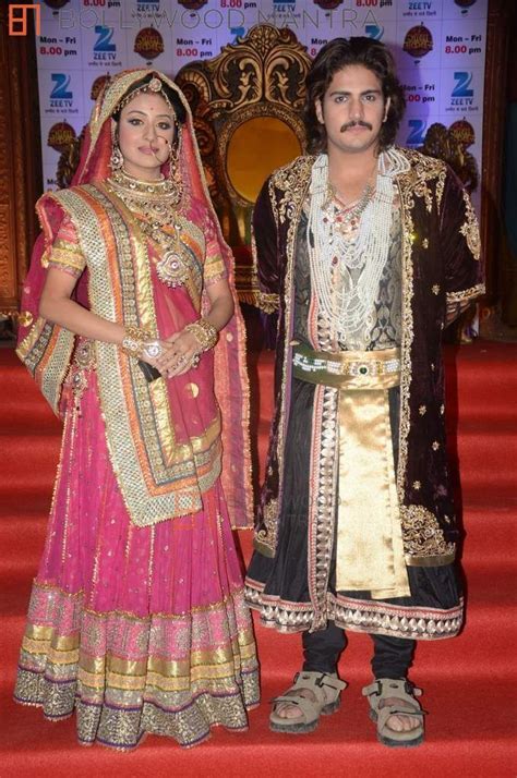 Paridhi Sharma Wedding Pics : Indian dresses, gorgeous wedding outfit ...