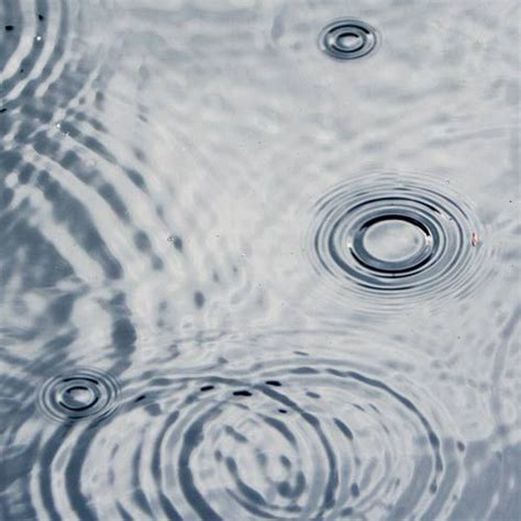 How To Draw Water Ripples at How To Draw