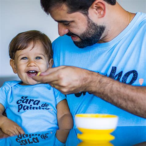 Dia dos Pais na Soul Dila paixão que conecta Uran Rodrigues