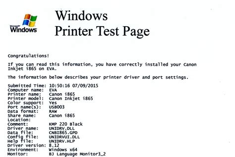 Solid Black Printer Test Page Informacionpublica Svet Gob Gt