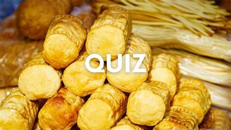 Quiz To QUIZ wiedzy o serze Kto zgarnie tutaj okrągłe 10 punktów