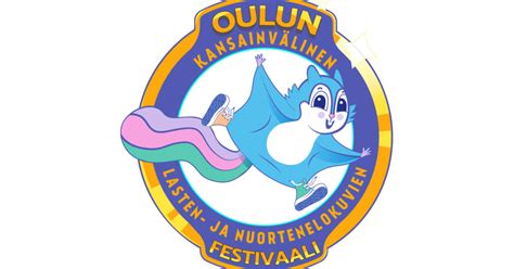 Oulun kansainvälinen lasten ja nuortenelokuvafestivaali ja Yle Draama