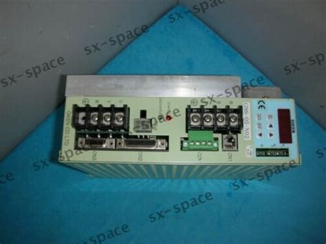 TA8089N2510E353 100 Tested By DHL Or EMS EBay