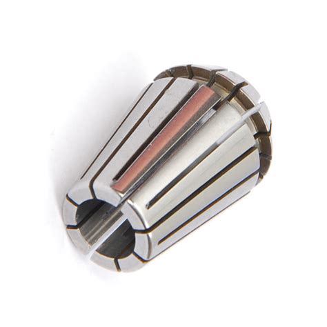 Chongde ER20 11mm 0 433 Precision Spring Collet