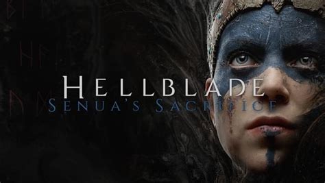 Steam Hellblade Senuas Sacrifice R559