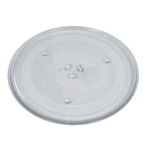 Samsung Microwave Turntable Glass Plate De74 20015g