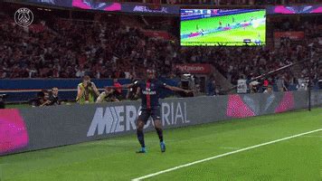 Blaise Matuidi GIFs Find Share On GIPHY