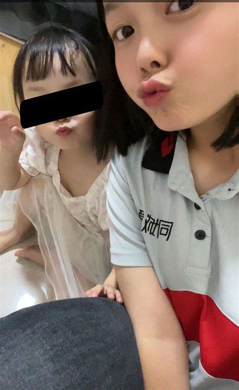 丈夫去世奶奶獨吞賠償金！21歲單親媽媽做外賣員獨力養活女兒｜網絡熱話 熱話 新假期