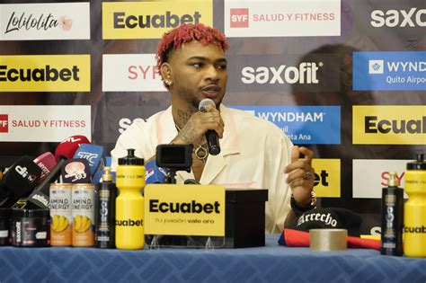 ¿Ecuador puede asegurar hoy su presencia en el Mundial 2026?: estos son