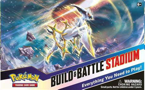 Pokémon Sword Shield 9 0 Brilliant Stars Kaufland de