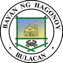 Hagonoy, Bulacan, Philippines - Philippines