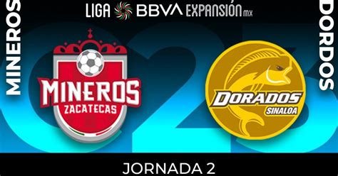 Top Imagen Leones Vs Dorados En Vivo Abzlocal Mx