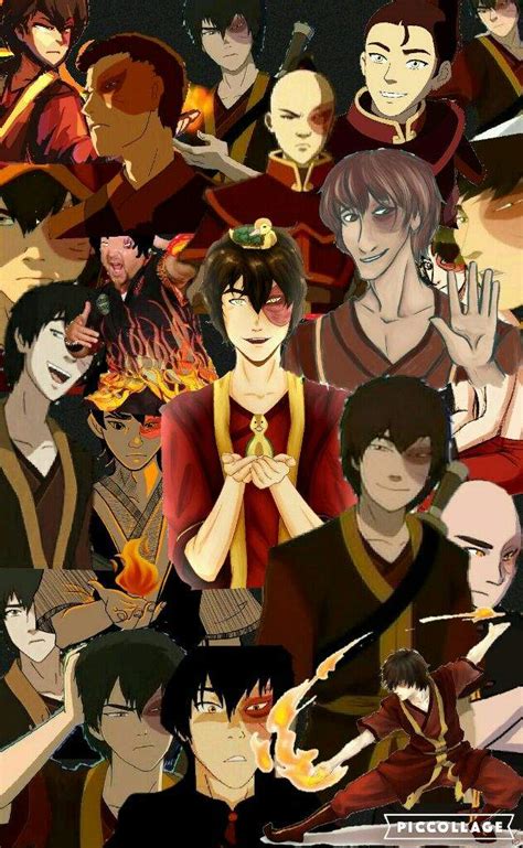 Download Prince Zuko Wallpaper Hd Backgrounds Download Itlcat