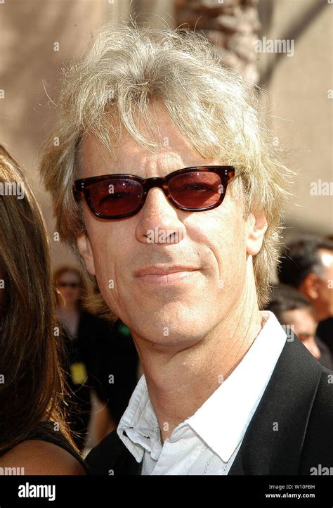 Stewart Copeland Hi Res Stock Photography And Images Alamy