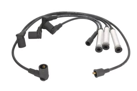 KIT DE CABLES De Encendido MAGNETI MARELLI 941319170144 EUR 38 90