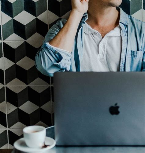 making design personal medium