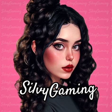 Silvy Gaming