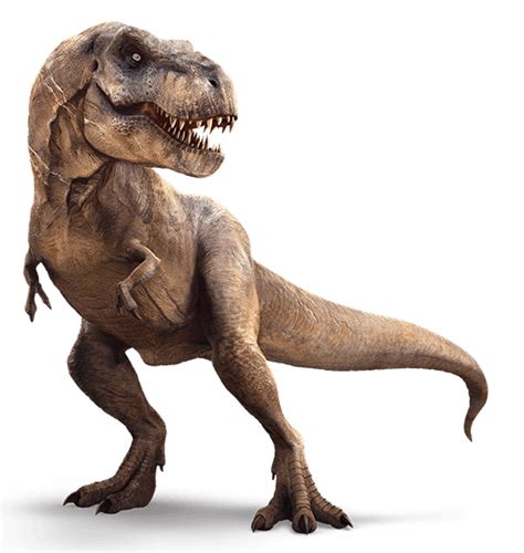 Rexy (Jurassic Park) | Heroes Wiki | FANDOM powered by Wikia