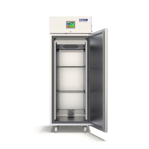 What Is The Thermal Chamber And What Is It For Fdm Environment Makers