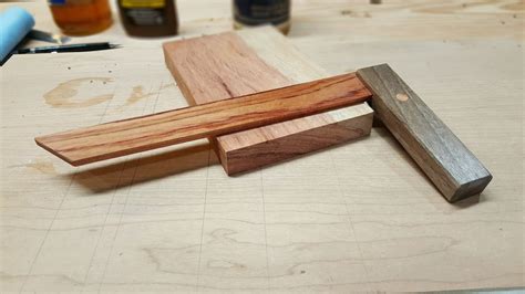 Make A Square Without A Square by joelav | SimpleCove