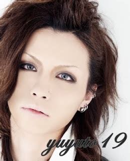 yuyuto オフィシャアルブログWHATEVER THE FUCK I WANT vistlip SINDRA NEW LOOK