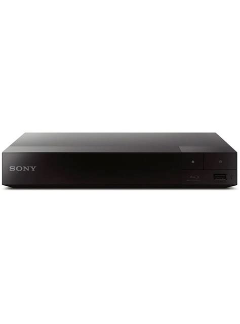 Blu-ray Players DVD & Blu-ray Players in Media Players & Recorders - Walmart.com