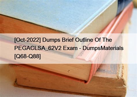 Pegasystems Archives Free Exams Dumps Materials