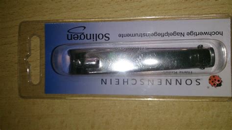 СОЛИНГЕН - козметични инструменти | Фризьоро-козметично, СПА оборудване ...