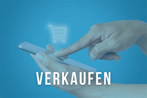 Automatisierte Webinare Erstellen Software Vergleich