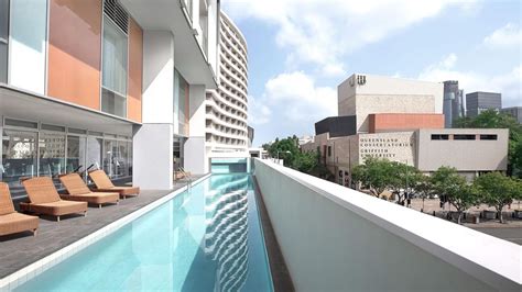 Mantra South Bank | Hotels South Brisbane | Mantra Hotels & Resorts