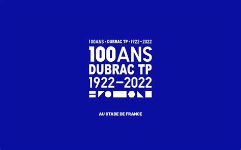 DUBRAC TP DAIAM studio de création graphique