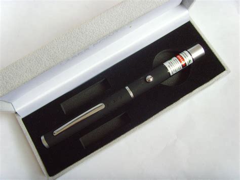 Laser Pointer Pen SP910 - Dongguan Weixin Electronic Science Co., Ltd ...