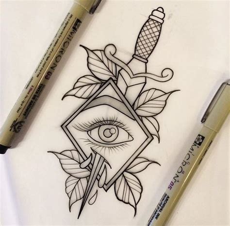 Resultado De Imagen De Boceto Tattoo Inspiraci N Para Tatuaje