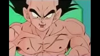 Vegeta Videos XVIDEOS