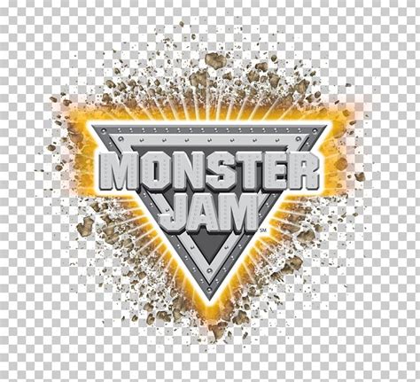 monsterjam logo 10 free Cliparts | Download images on Clipground 2025