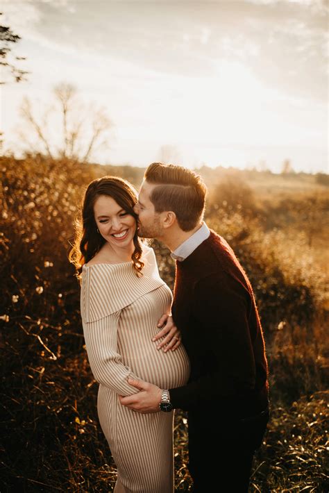 Maternity Photography Tips And Ideas Lana Sky Photography